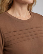 Product 15639215931722 - close_up_detail