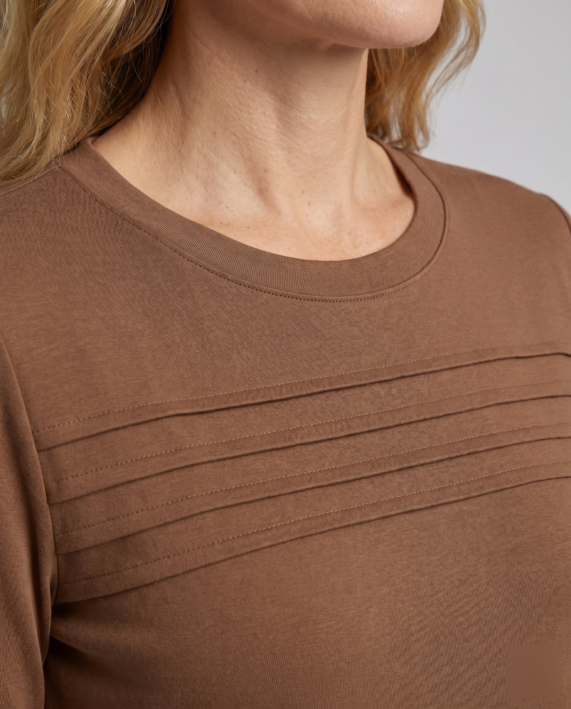 Product 15639215931722 - close_up_detail
