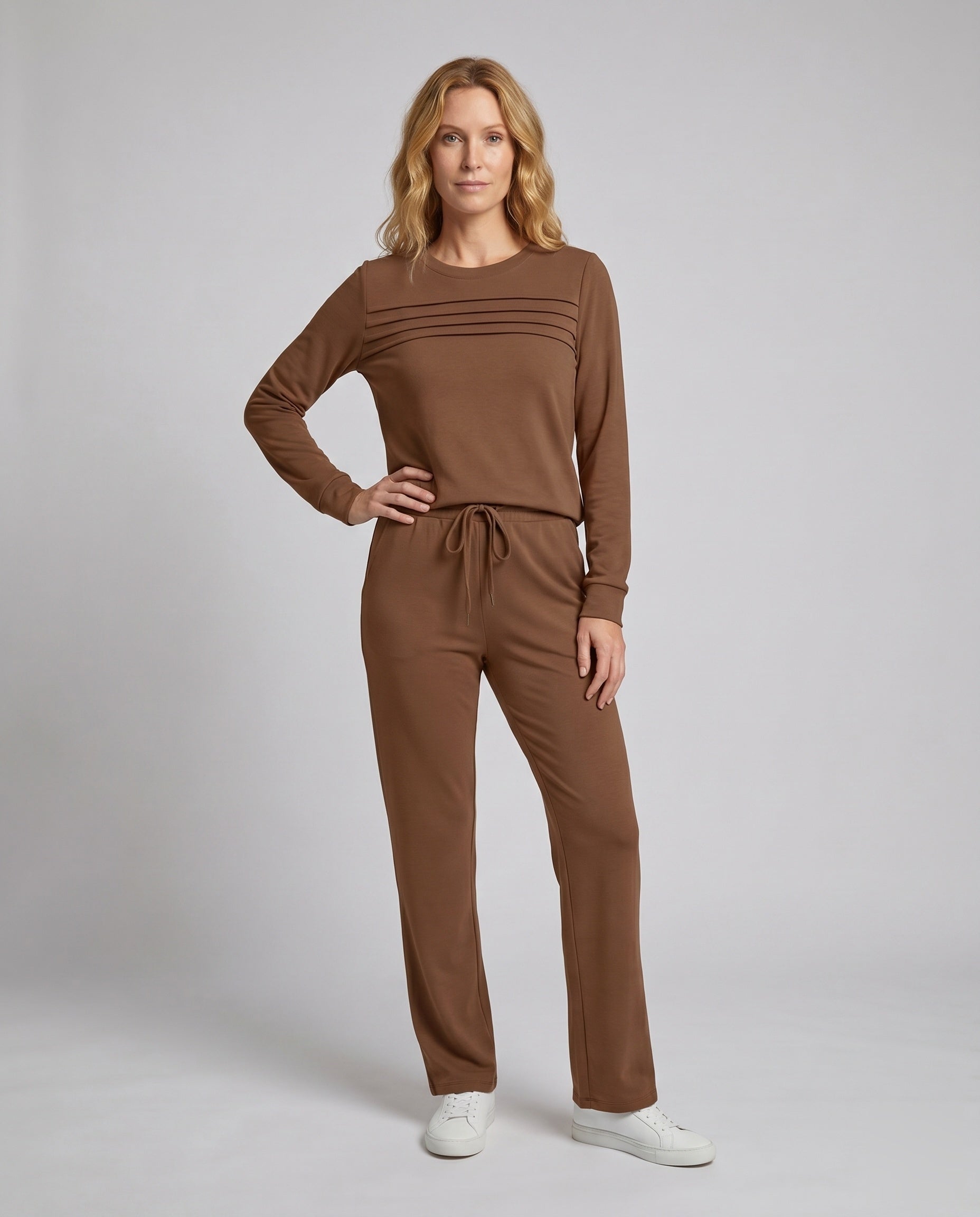 Product 15639215931722 - full_body_front