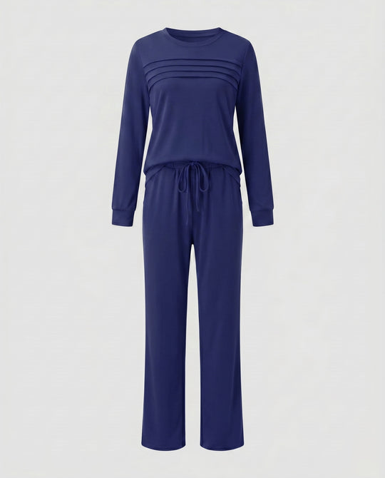 Product 15639215931722 - product_only