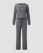 Product 15639215931722 - product_only