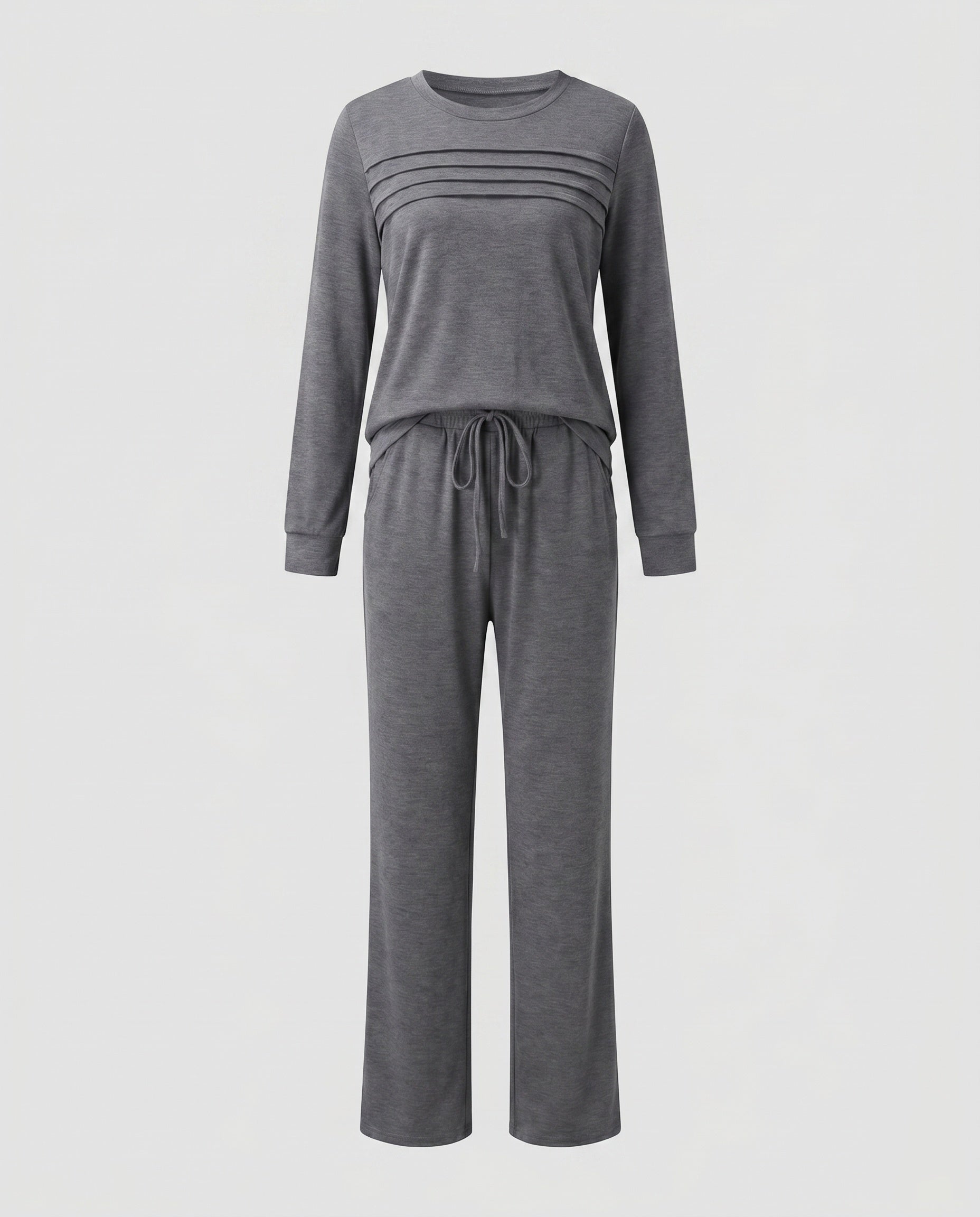 Product 15639215931722 - product_only