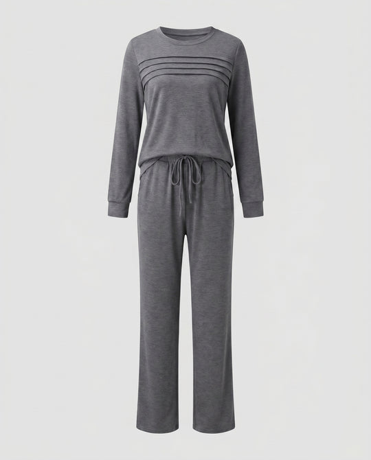 Product 15639215931722 - product_only