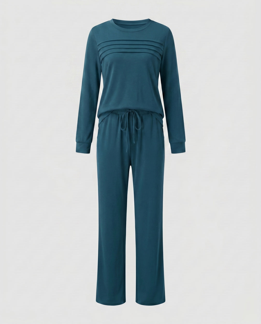 Product 15639215931722 - product_only