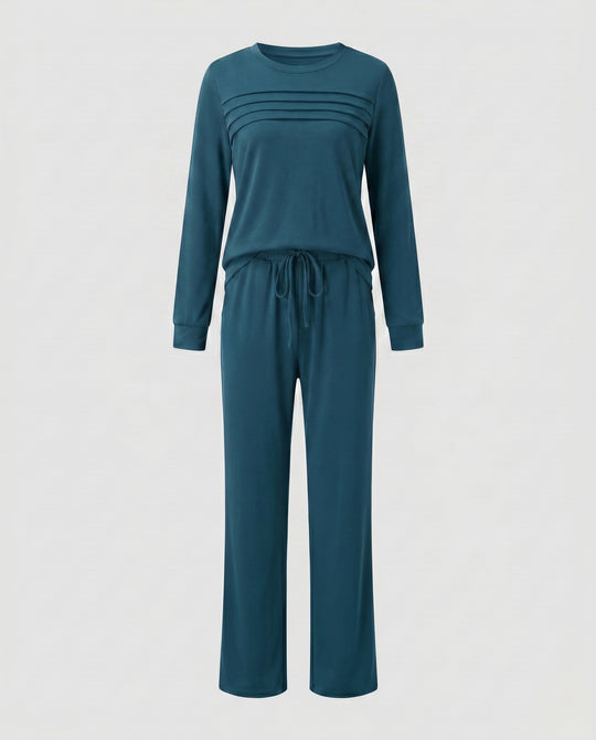 Product 15639215931722 - product_only