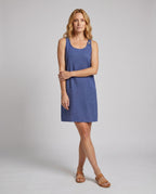 Product 15639215964490 - full_body_front