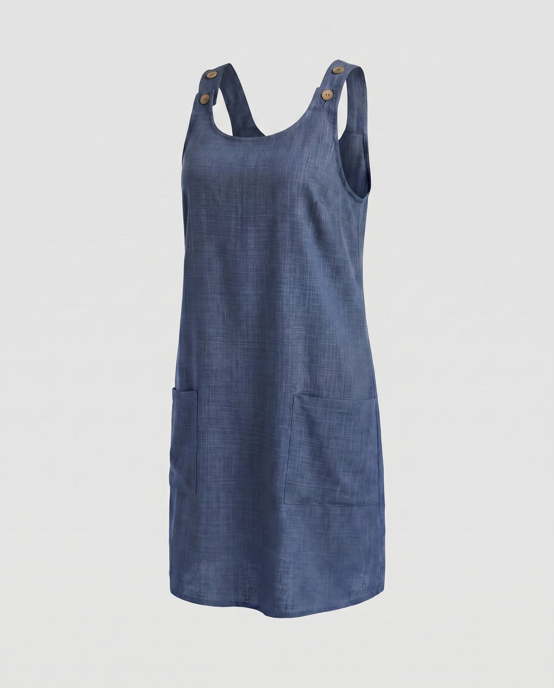 Product 15639215964490 - product_only