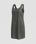 Product 15639215964490 - product_only