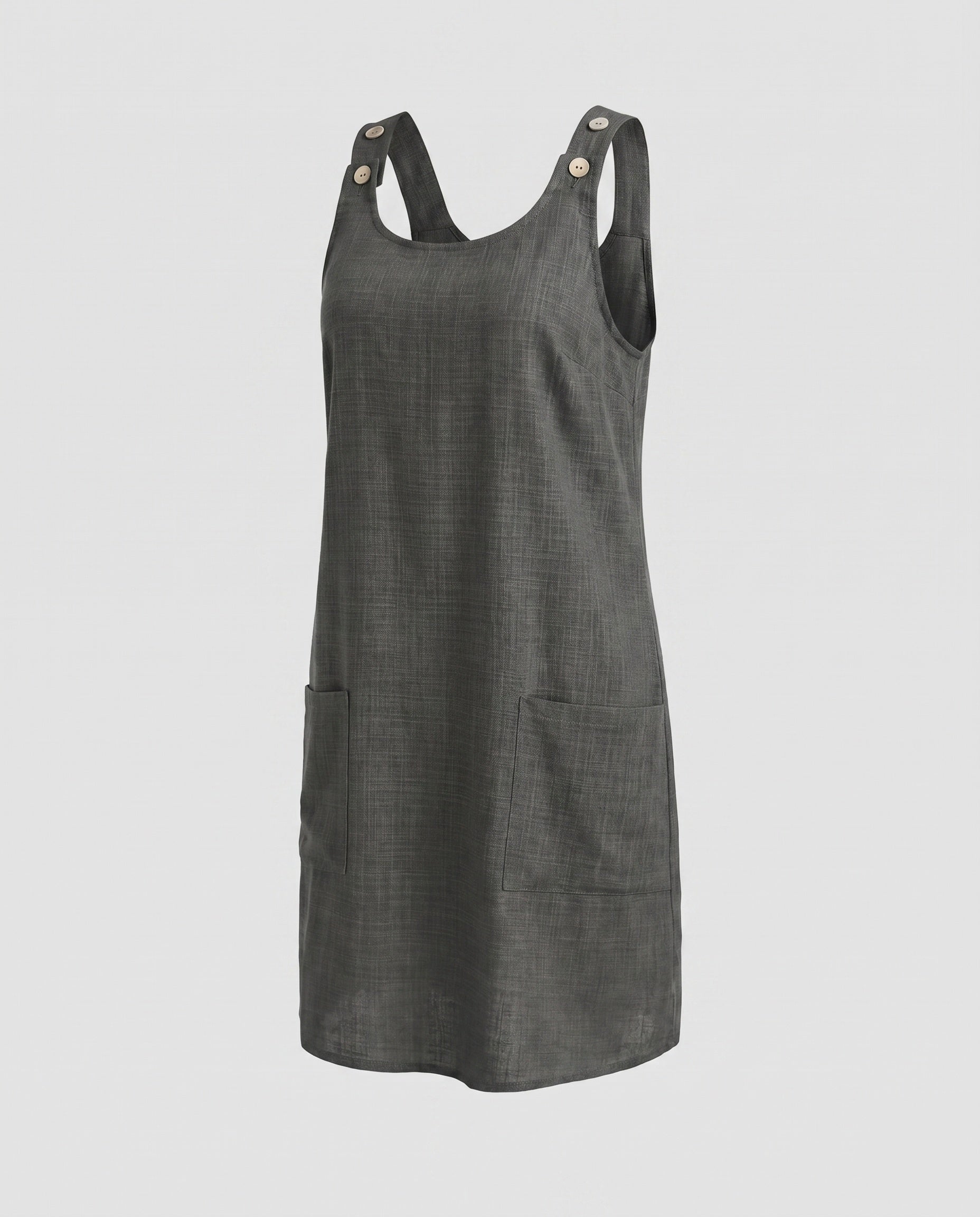 Product 15639215964490 - product_only