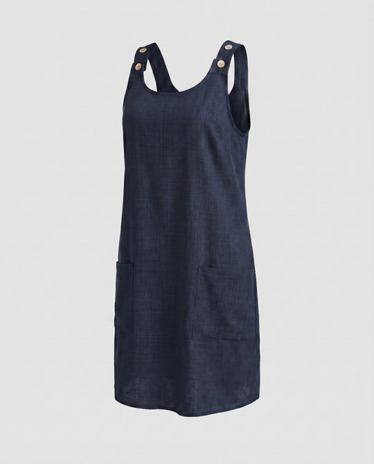 Product 15639215964490 - product_only