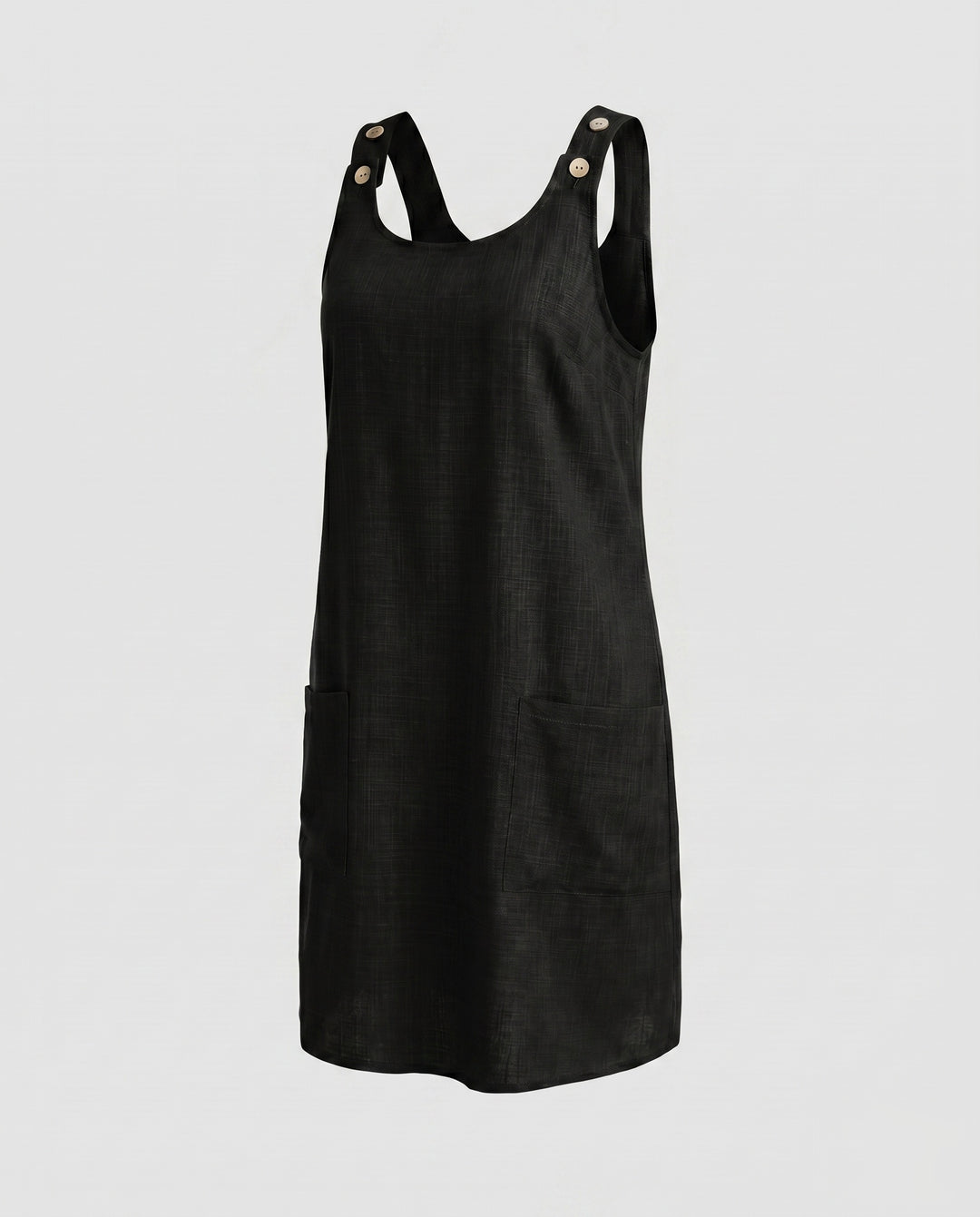 Product 15639215964490 - product_only