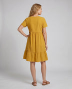Product 15639216030026 - back_view