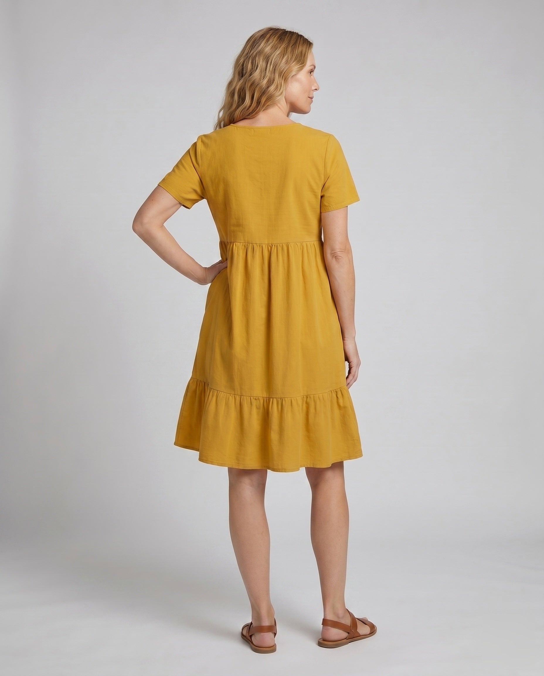 Product 15639216030026 - back_view