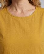 Product 15639216030026 - close_up_detail