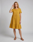 Product 15639216030026 - full_body_front