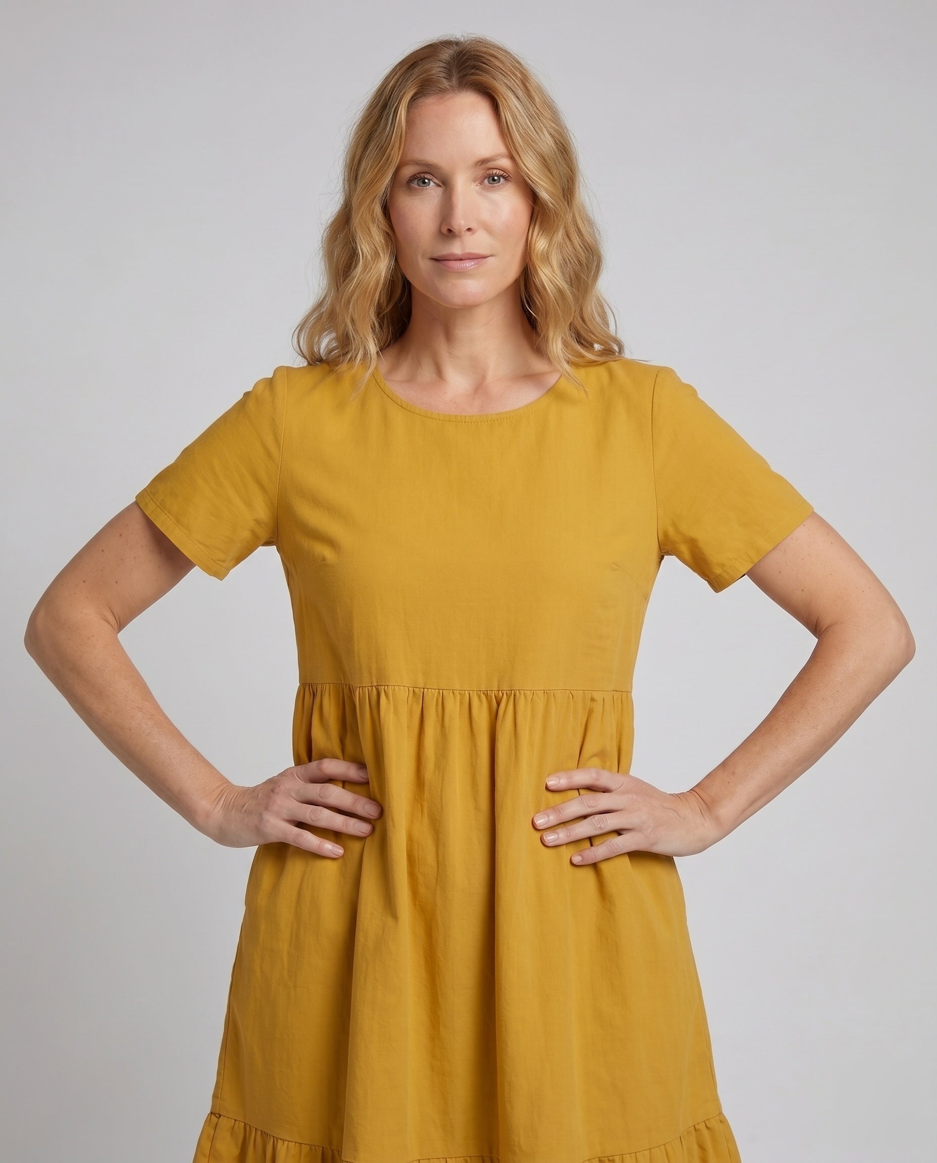 Product 15639216030026 - upper_body