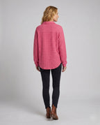 Product 15639216062794 - back_view