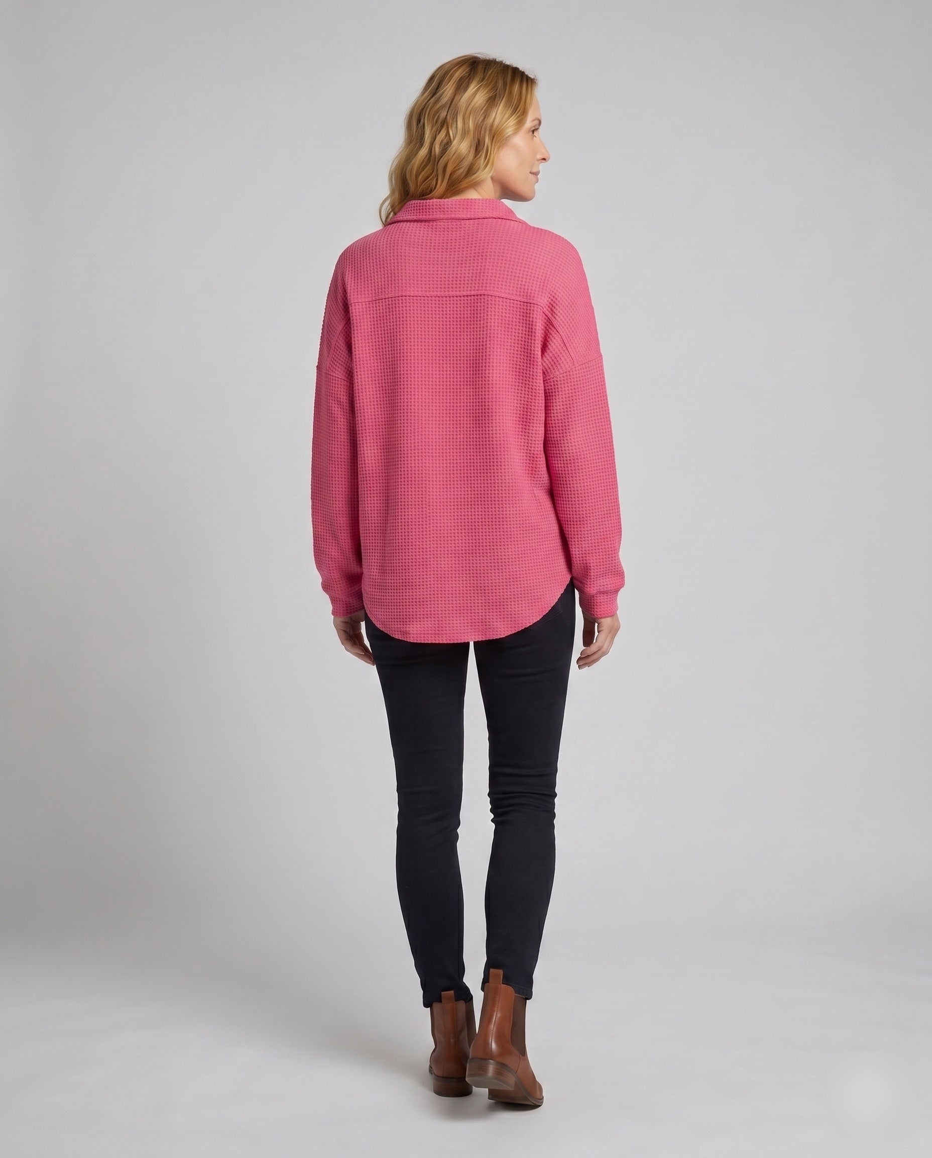 Product 15639216062794 - back_view