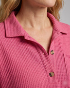 Product 15639216062794 - close_up_detail