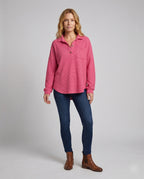 Product 15639216062794 - full_body_front