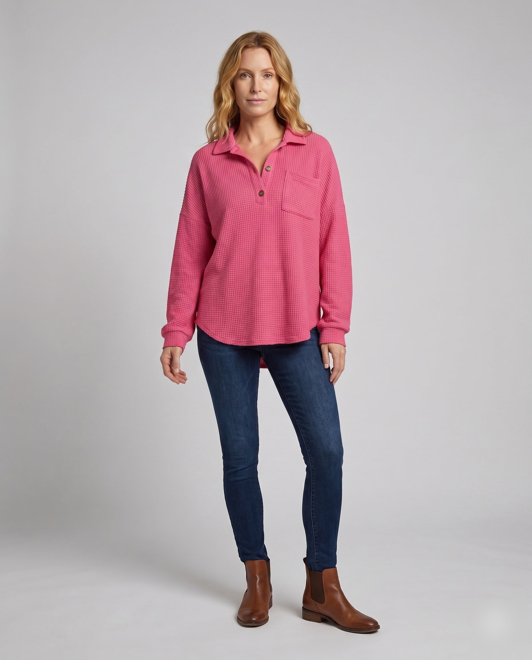 Product 15639216062794 - full_body_front