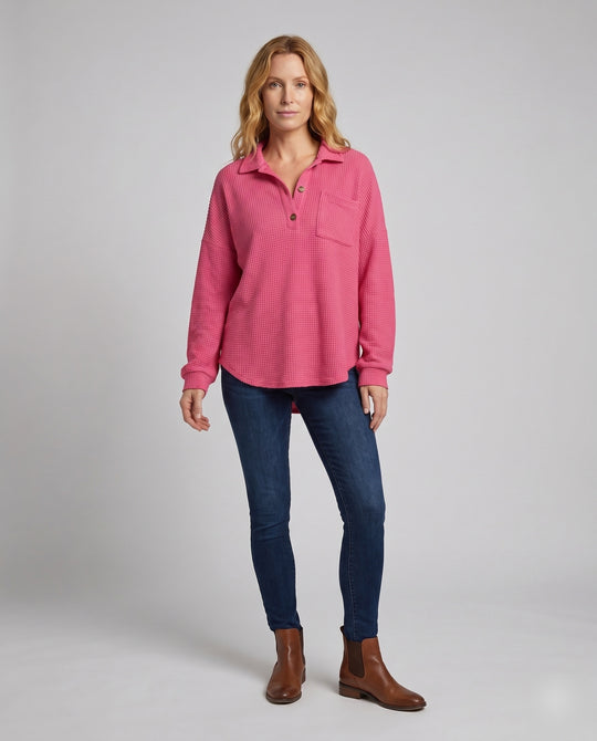 Product 15639216062794 - full_body_front