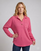 Product 15639216062794 - upper_body
