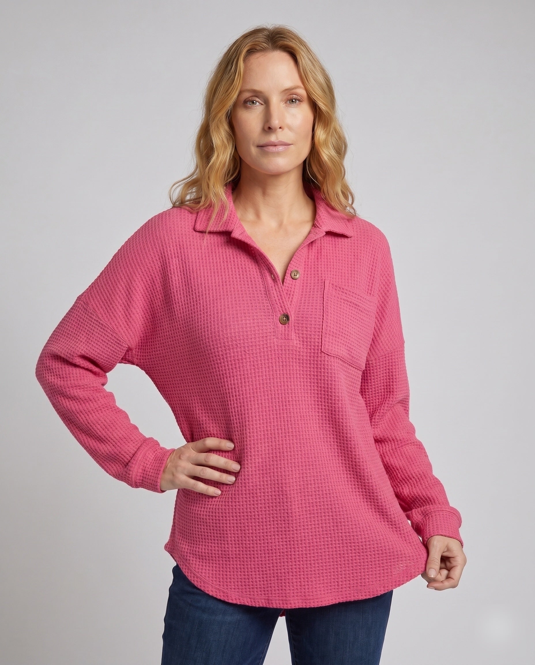 Product 15639216062794 - upper_body