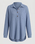 Product 15639216062794 - product_only