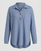 Product 15639216062794 - product_only