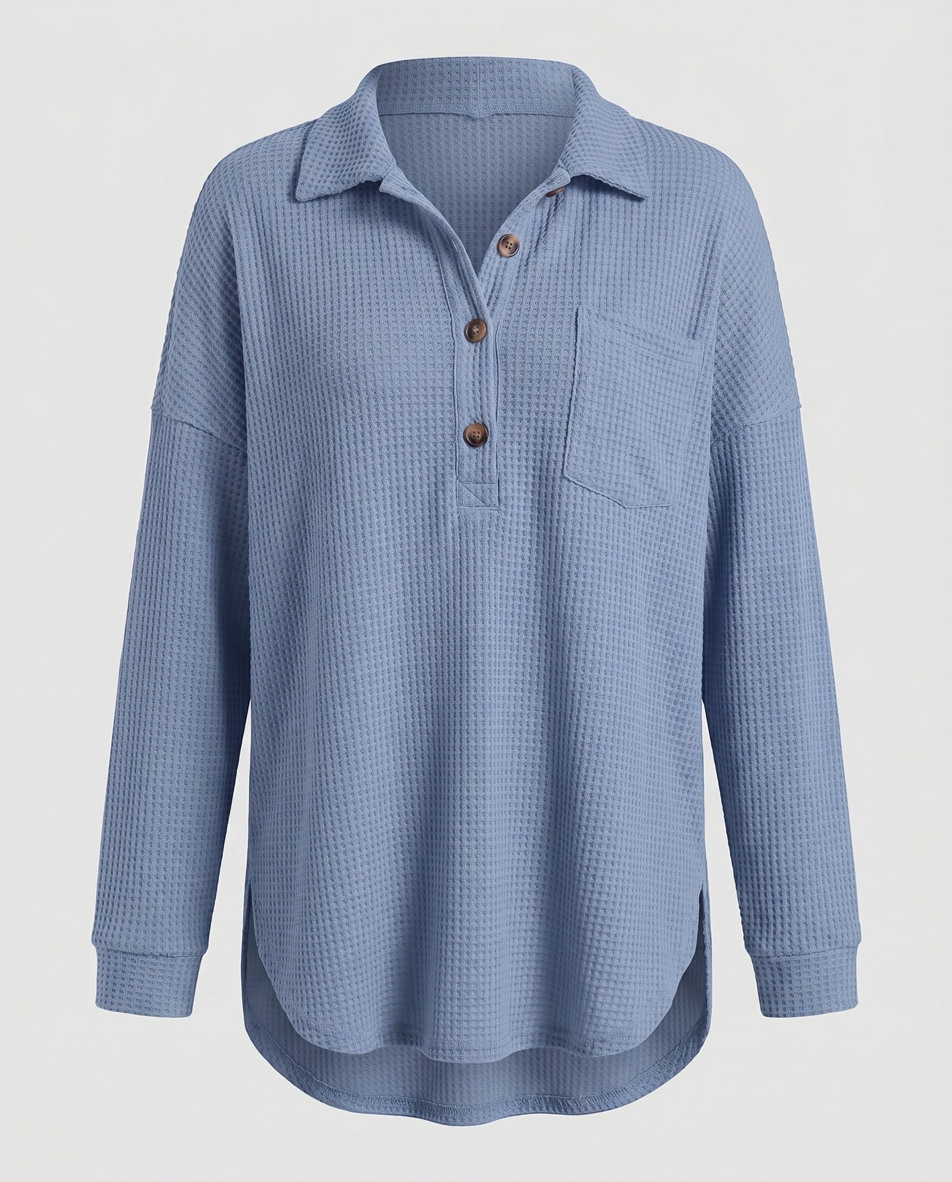 Product 15639216062794 - product_only