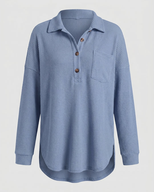 Product 15639216062794 - product_only