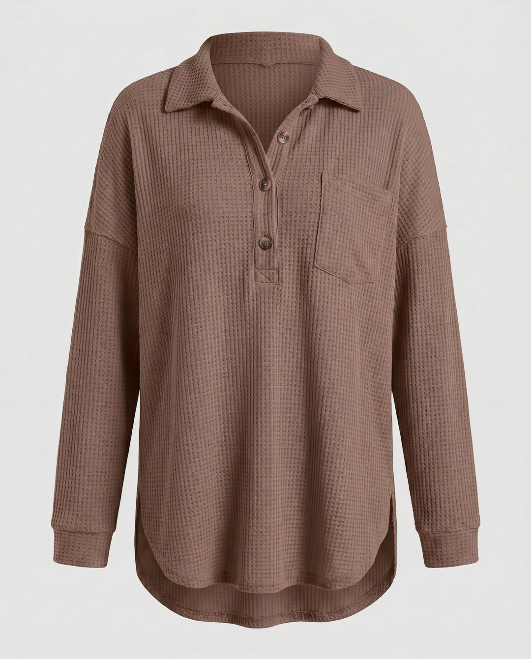 Product 15639216062794 - product_only