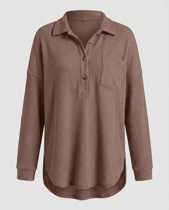Product 15639216062794 - product_only