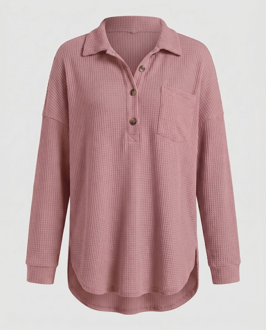 Product 15639216062794 - product_only