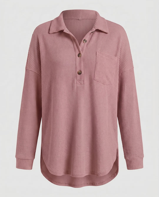 Product 15639216062794 - product_only