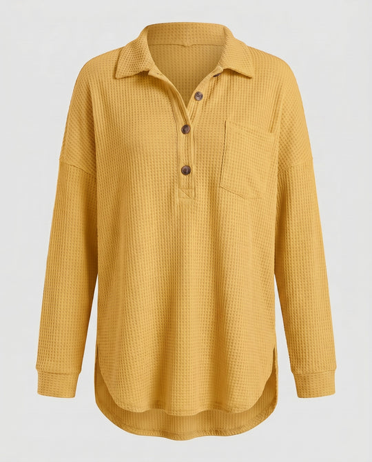 Product 15639216062794 - product_only