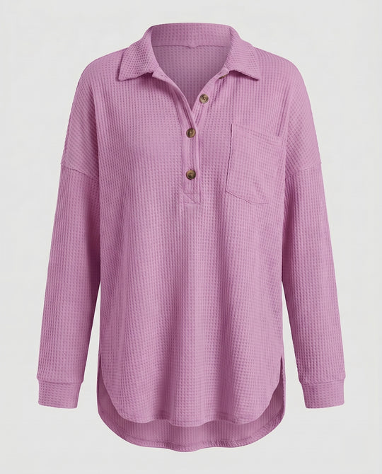 Product 15639216062794 - product_only