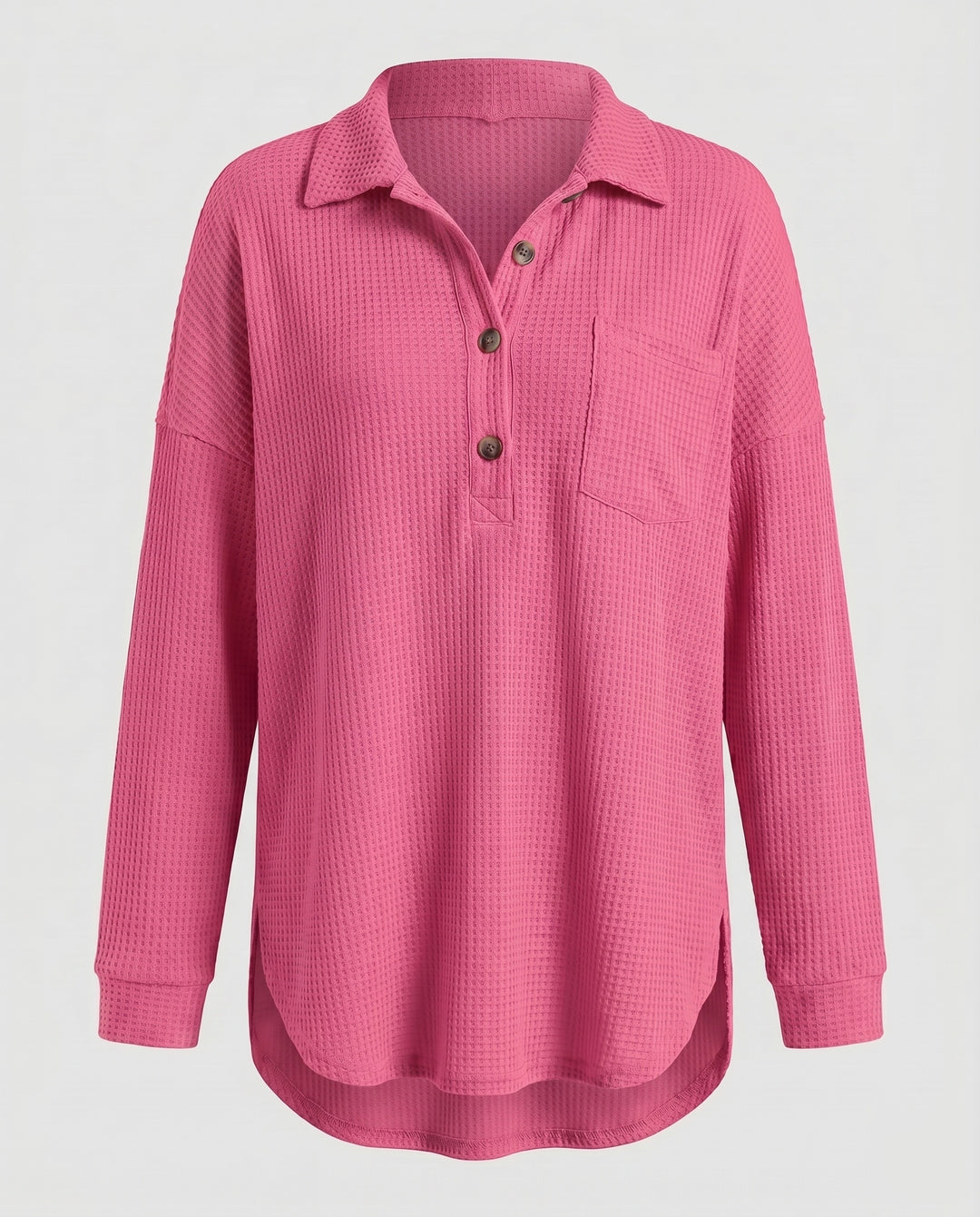Product 15639216062794 - product_only