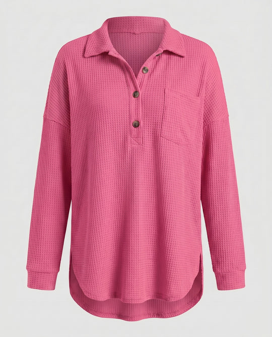 Product 15639216062794 - product_only