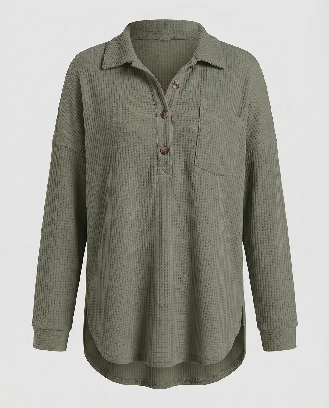Product 15639216062794 - product_only