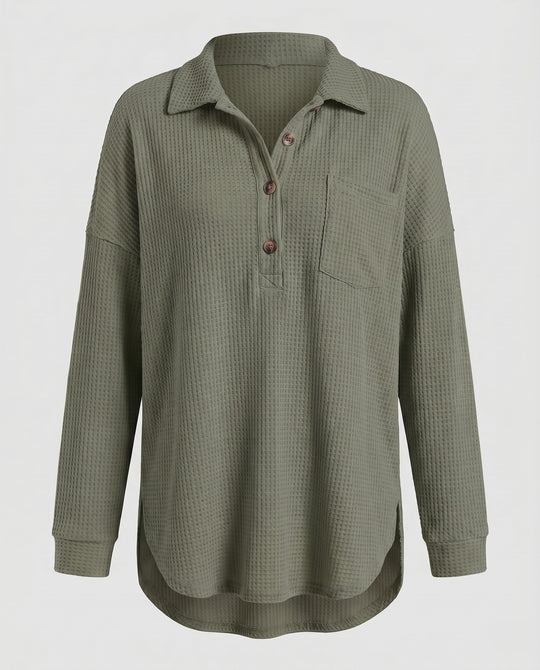 Product 15639216062794 - product_only