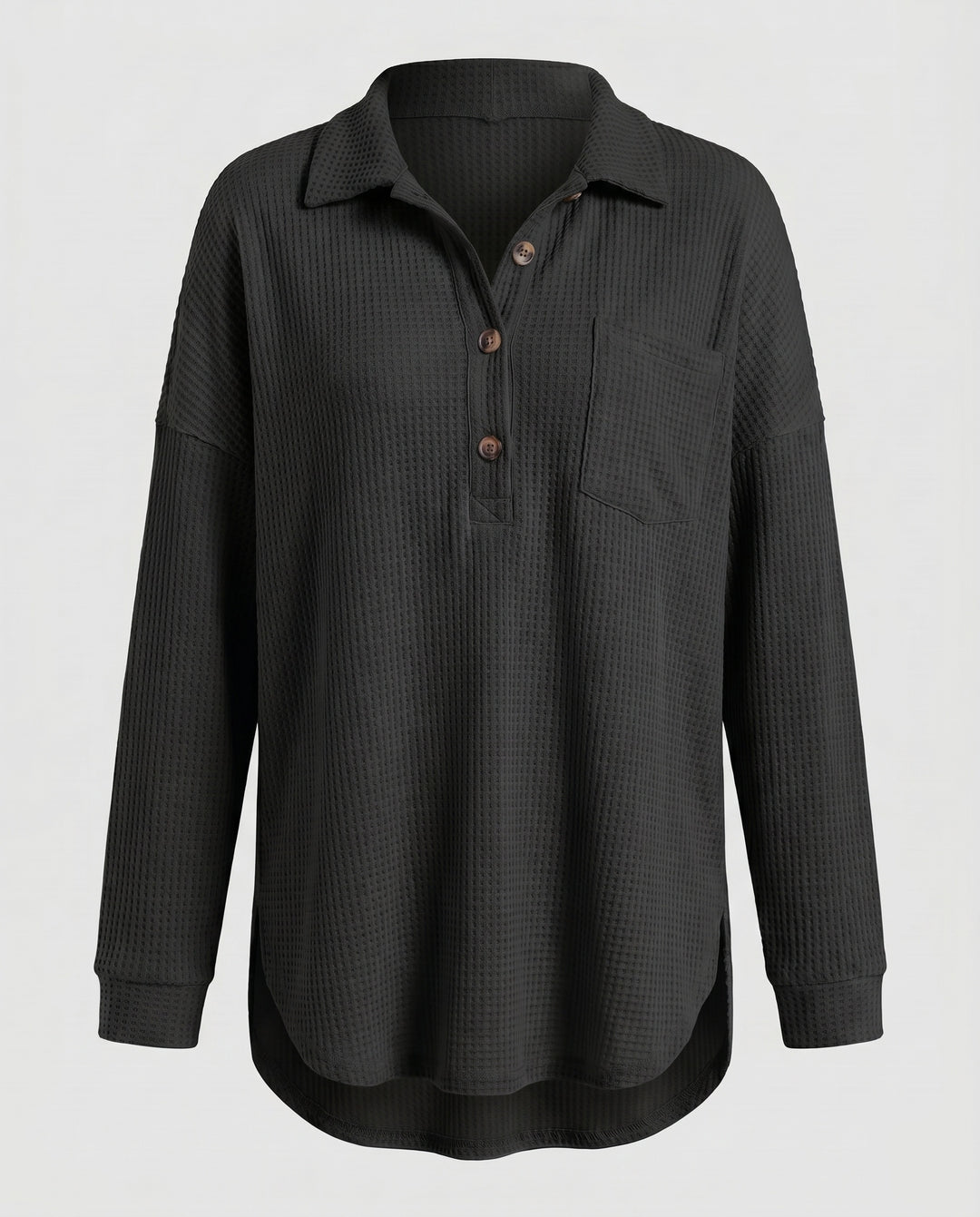 Product 15639216062794 - product_only
