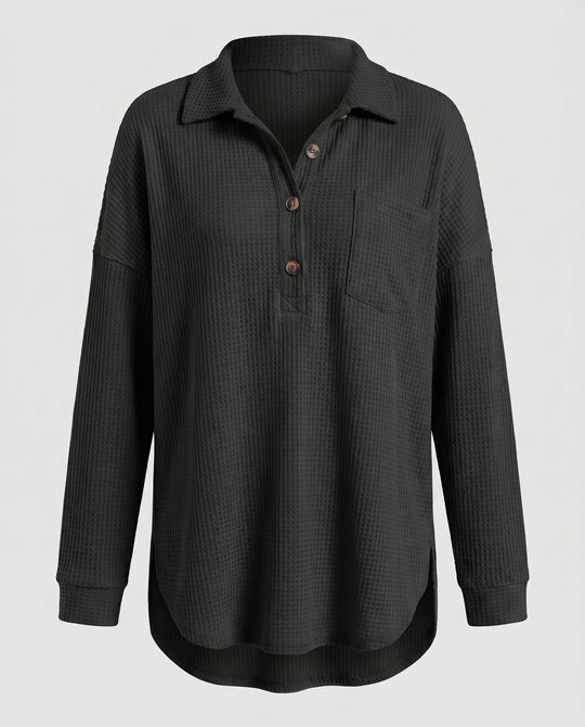 Product 15639216062794 - product_only