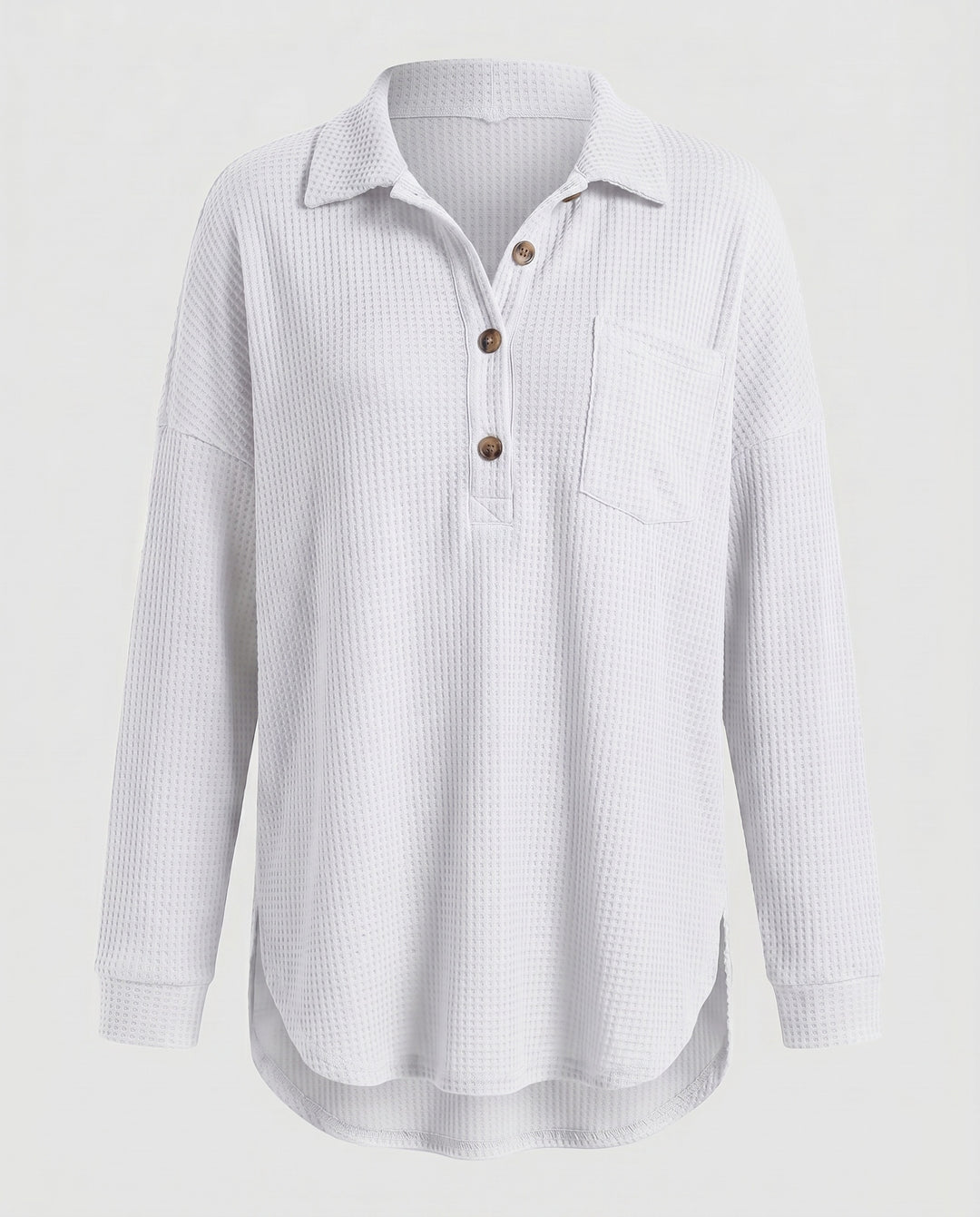 Product 15639216062794 - product_only