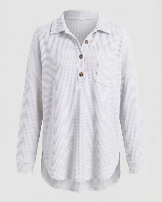 Product 15639216062794 - product_only