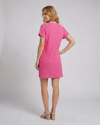 Product 15639216095562 - back_view