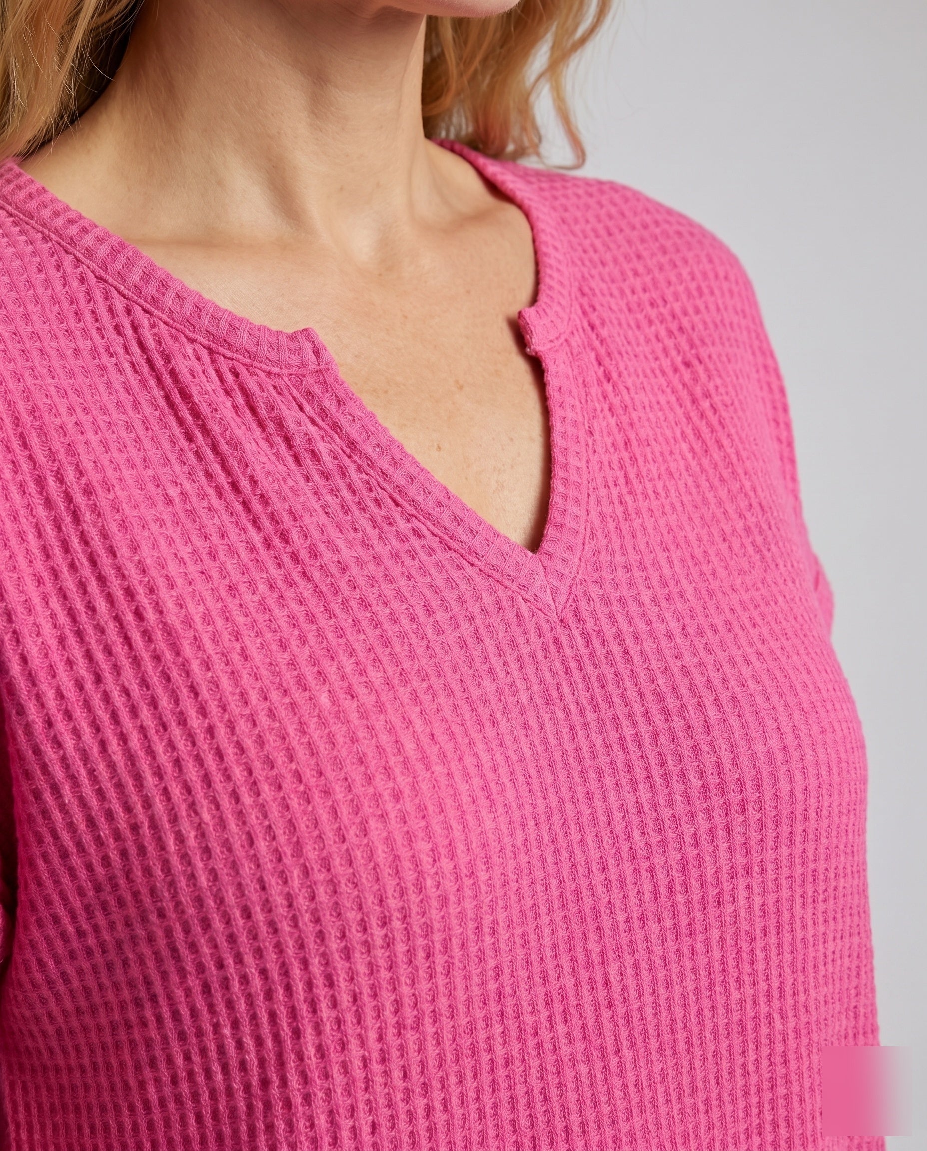 Product 15639216095562 - close_up_detail