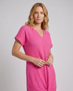 Product 15639216095562 - upper_body