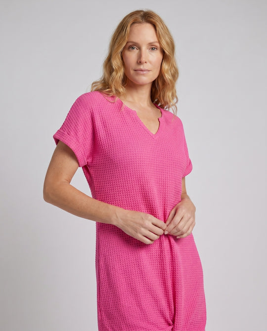 Product 15639216095562 - upper_body